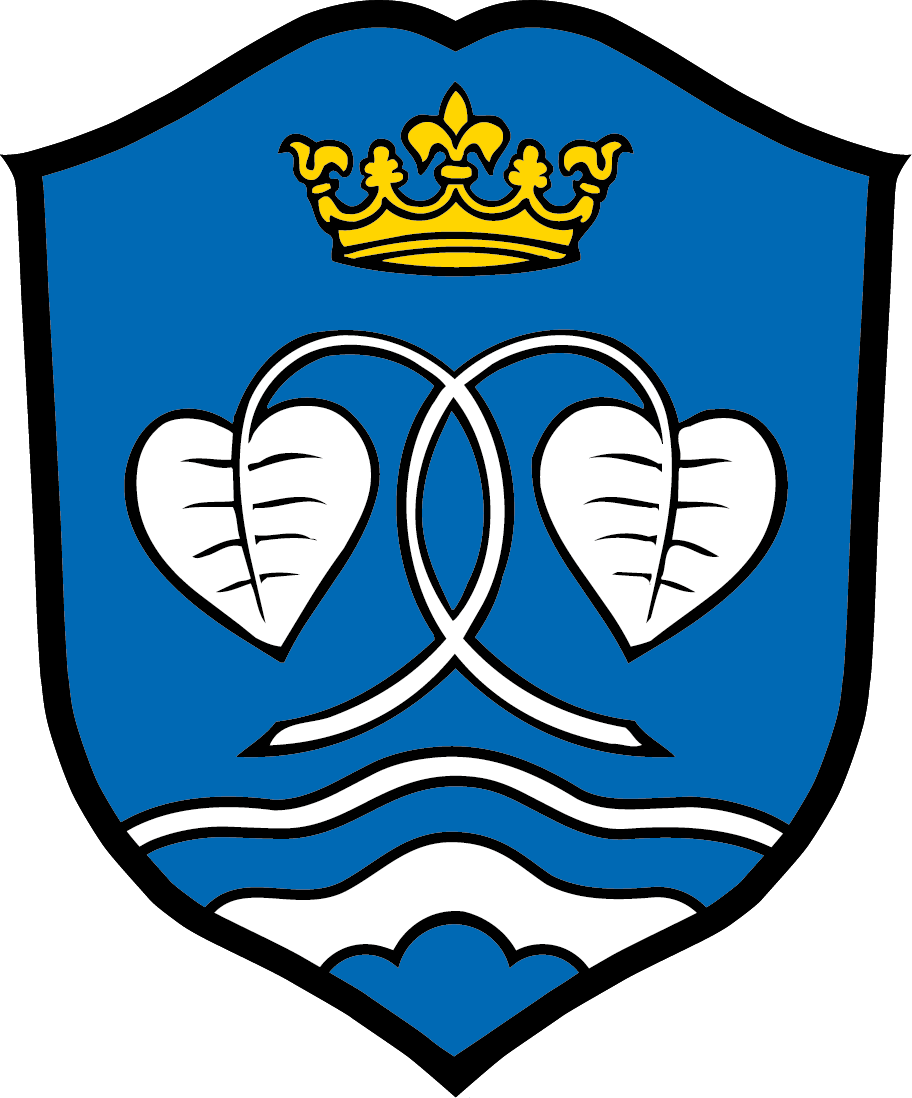 Gmund Ortswappen CMYK