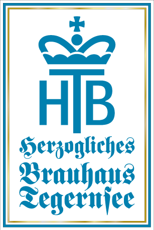 HTB-Logo-mit-Rand